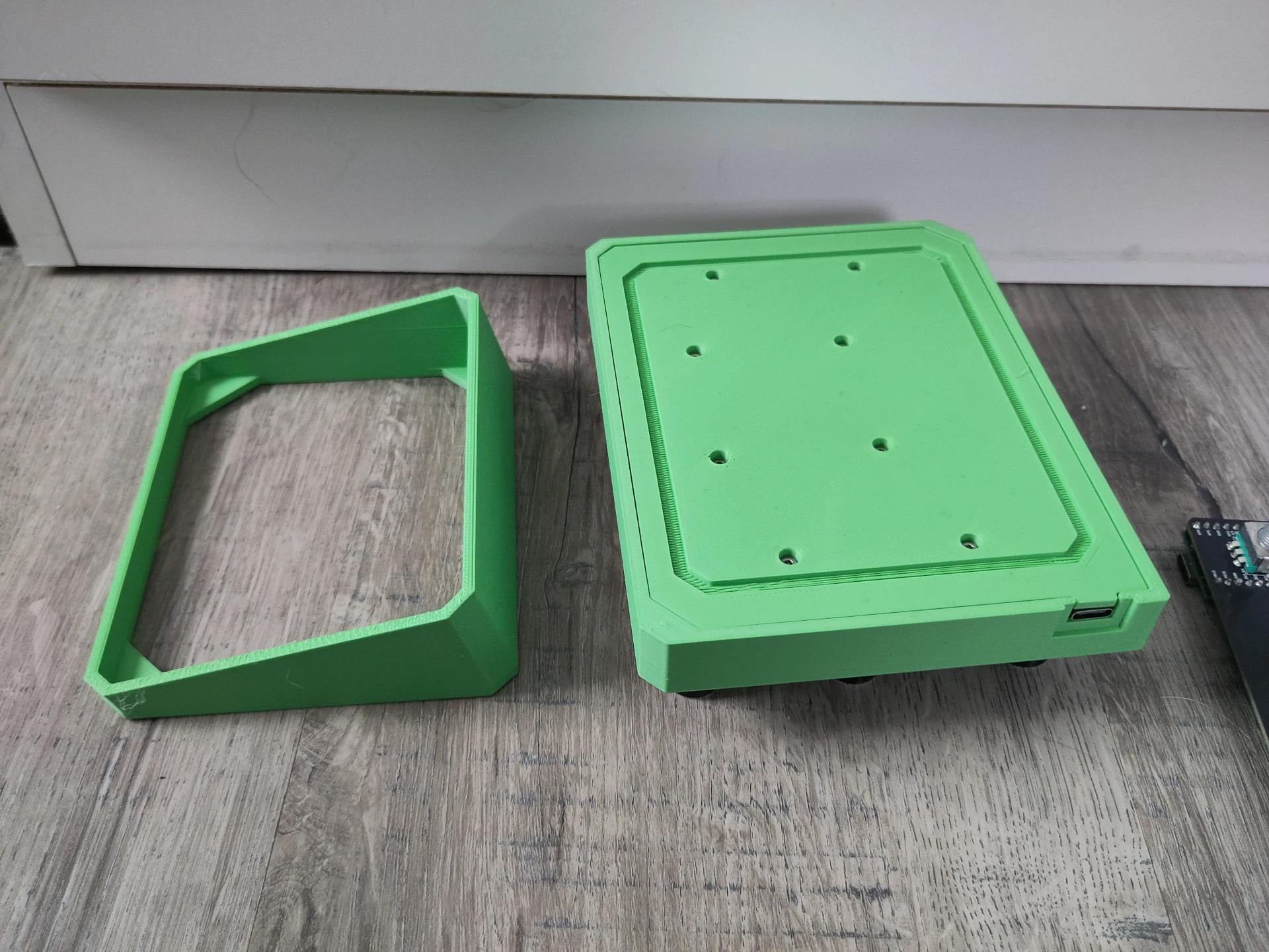 17B06E-Macropad Back 2