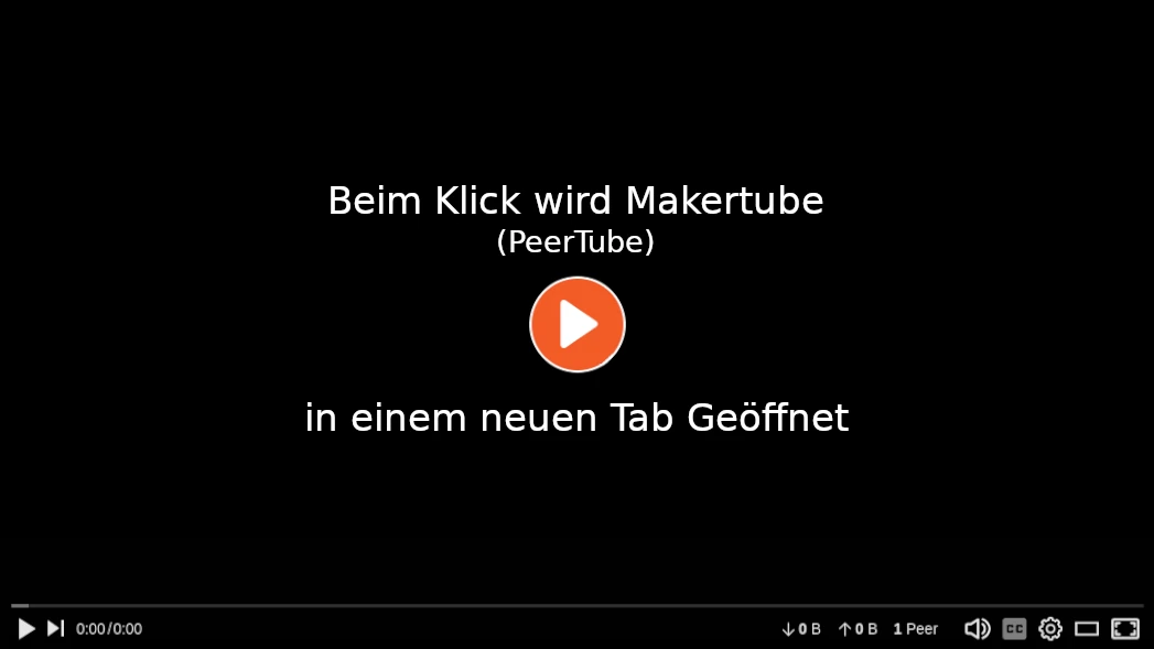 makertube.net