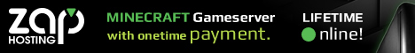 Zap-Hosting
